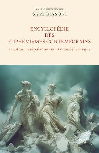 Couverture du livre