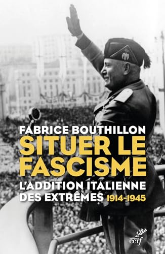 Couverture du livre