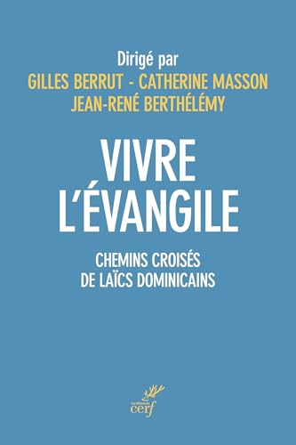 Couverture du livre
