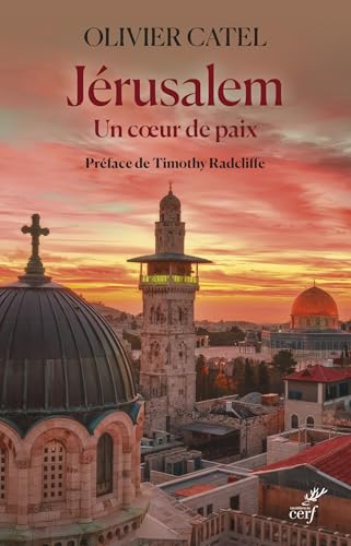 Couverture du livre