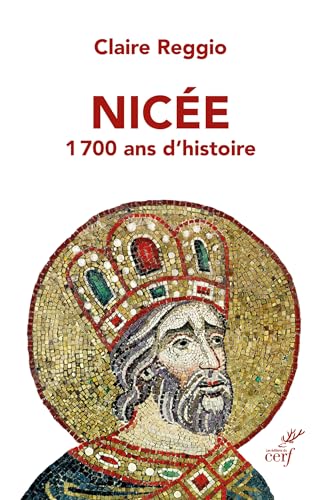Couverture du livre