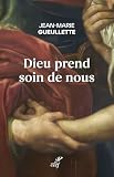 Image de couverture