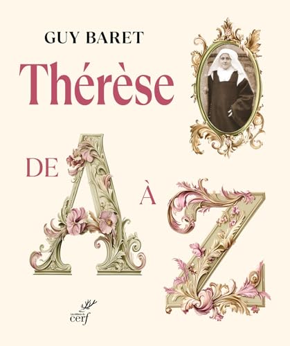 Couverture du livre