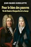 Image de couverture Amazon