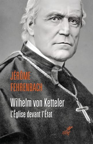 Couverture du livre