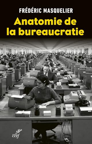 Couverture du livre