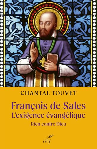 Couverture du livre