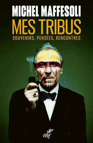 Couverture du livre