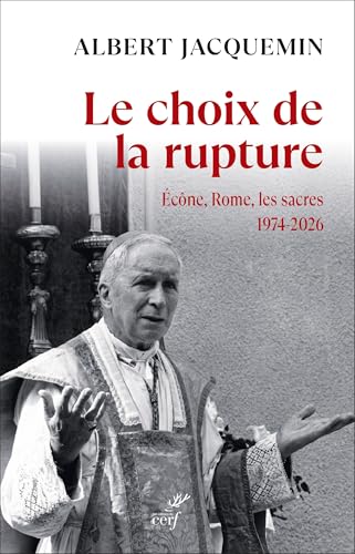 Couverture du livre