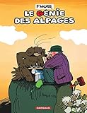 Le G%C3%A9nie Des Alpages, Tome 1