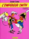 Emperor Smith