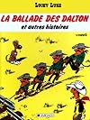 The Ballad of the Daltons