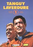 Tanguy Et Laverdure Tome 1 3 Aventures