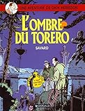 L'ombre Du Torero
