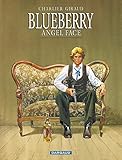 Blueberry Tome 17 Angel Face