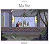 Ma Vie, tome 1