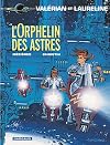 Orphan of the Stars