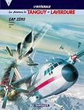 Lintgrale Tanguy Et Laverdure Tome 3 Cap Zro