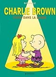 Charlie Brown Tome 2 Charlie Entre Dans La Danse