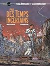 Par des Temps Incertains