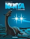 Kenya 2: Encounters