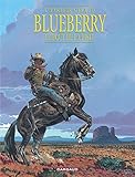 Blueberry Tome 22 Le Bout De La Piste