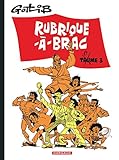 Rubrique %C3%A0 Brac   Tome 3   Rubrique %C3%A0 Brac (3)