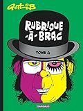 Rubrique %C3%A0 Brac   Tome 4   Rubrique %C3%A0 Brac (4)