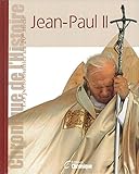 Chronique De Lhistoire Jeanpaul Ii