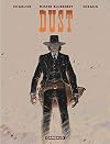 Dust