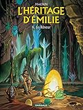 Hritage Demilie L Tome 4 Rveur Le