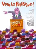 Vive La Politique 