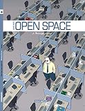 Dans Mon Open Space 1 Business Circus