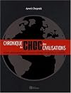 Chronique du choc des civilisations