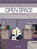 Dans Mon Open Space Tome 3 Spculation Et Sentiments