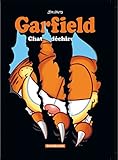 Garfield Tome 53 Chat Dchire