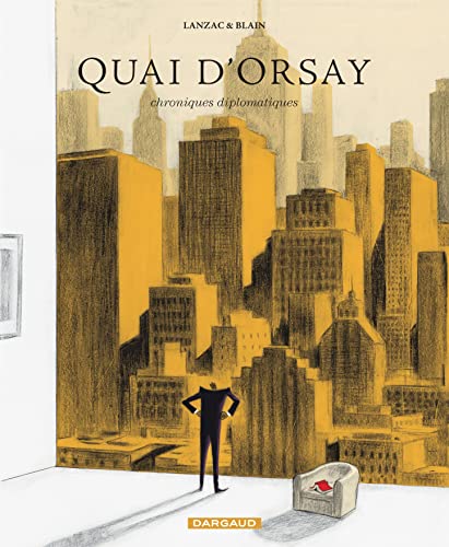 Couverture du livre