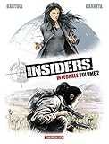 Insiders   Int%C3%A9grales   Tome 2   Insiders Int%C3%A9grale (2)