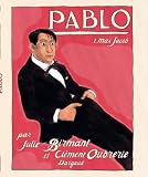 Pablo.