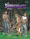 Survivants - Tome 2 - Épisode 2