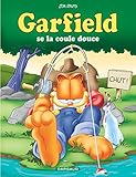 Garfield Tome 27 Garfield Se La Coule Douce 27