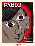Pablo.