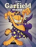 Garfield Tome 66 Chatzam 
