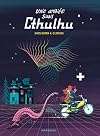 Une année sans Cthulhu - tome 0 - Une année sans Cthulhu
