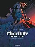 Charlotte impératrice