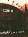 Marathon