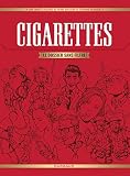Cigarettes