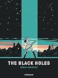 The Black Holes Tome 0 The Black Holes