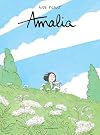 Amalia