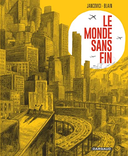 Book 1